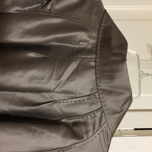 Carlisle Jacket - Picture 3 of 4